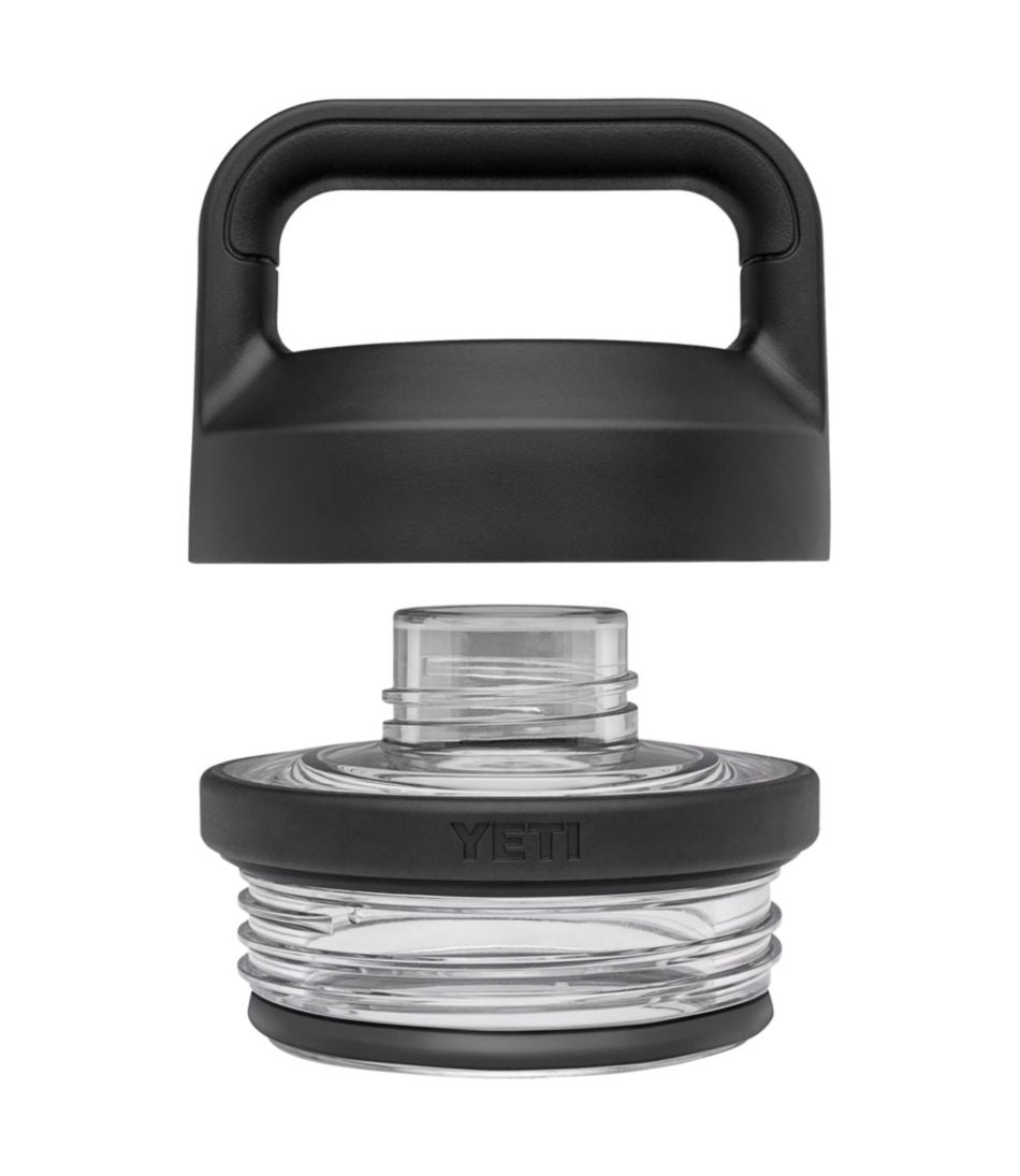 Yeti Rambler Chug Bottle, 26 oz. - L.L.Bean Latest