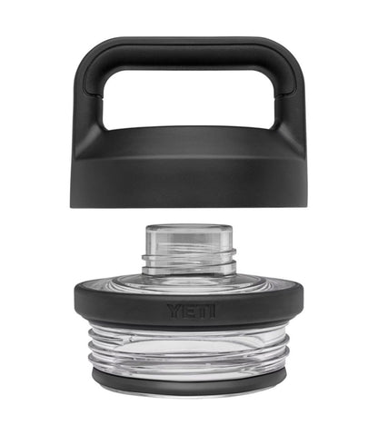Yeti Rambler Chug Bottle, 26 oz. - L.L.Bean Latest