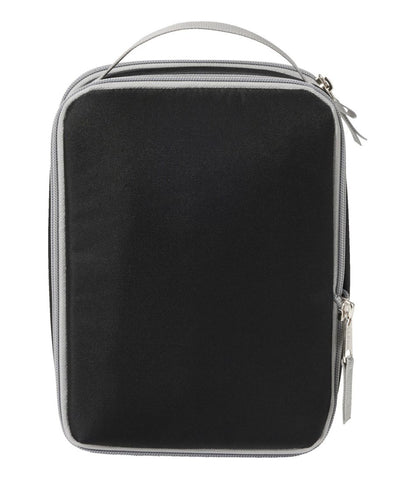 Expandable Lunch Box - L.L.Bean Trusted