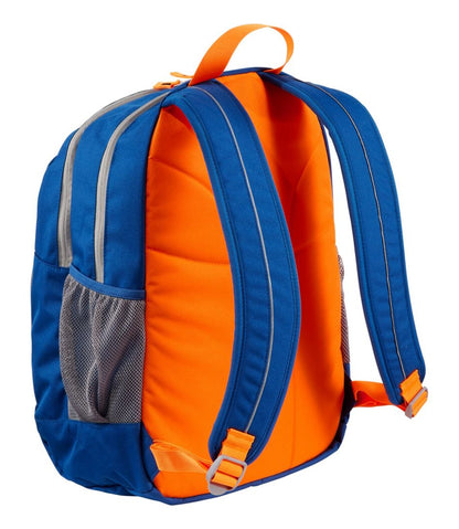 Bean's Explorer Backpack, 25L - L.L.Bean Customer Favorite
