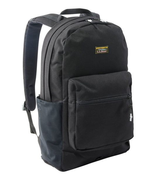 Mountain Classic Cordura Pack, 22L - L.L.Bean Premium