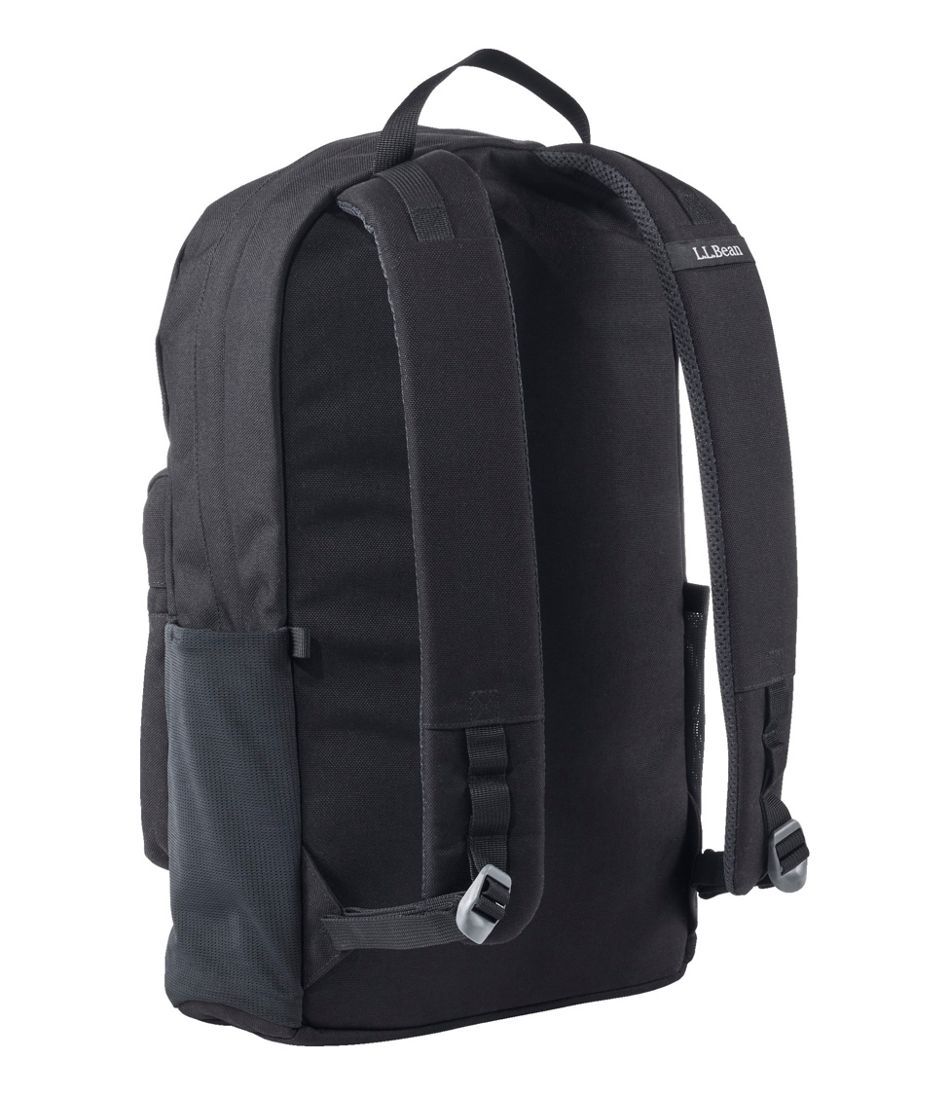 Mountain Classic Cordura Pack, 22L - L.L.Bean Premium