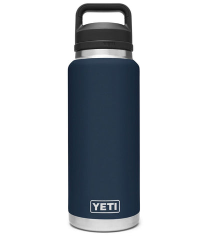 Yeti Rambler Chug Bottle, 36 oz. - L.L.Bean Popular
