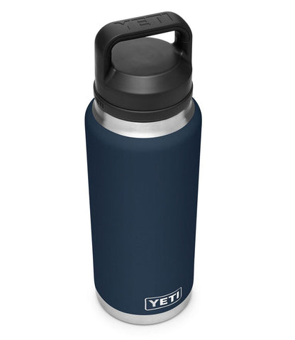 Yeti Rambler Chug Bottle, 36 oz. - L.L.Bean Popular