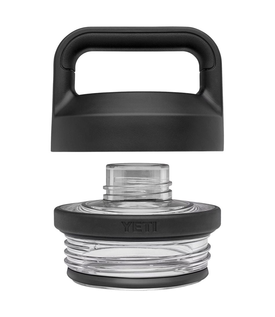 Yeti Rambler Chug Bottle, 36 oz. - L.L.Bean Popular