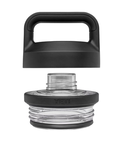 Yeti Rambler Chug Bottle, 36 oz. - L.L.Bean Popular