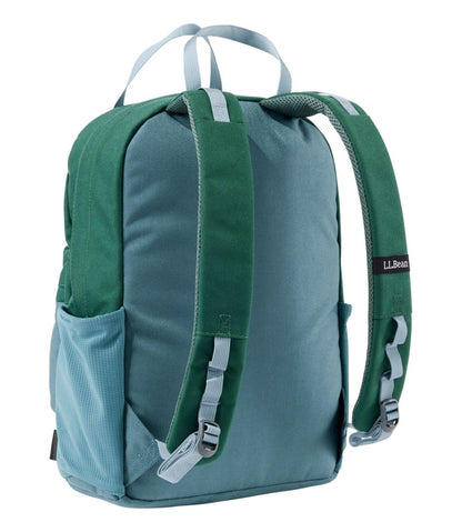 Mountain Classic Cordura Pack, Mini, 18L - L.L.Bean Best Seller