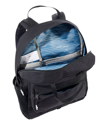 Mountain Classic Cordura Pack, Mini, 18L - L.L.Bean Best Seller