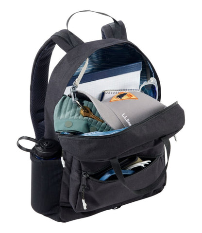 Mountain Classic Cordura Pack, Mini, 18L - L.L.Bean Best Seller