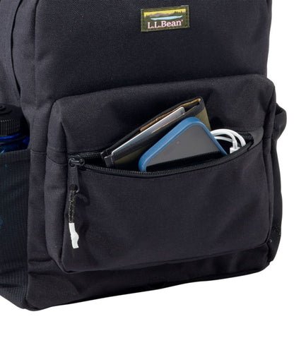 Mountain Classic Cordura Pack, Mini, 18L - L.L.Bean Best Seller