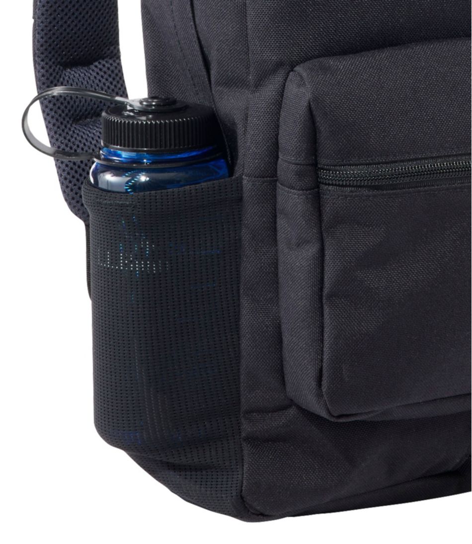 Mountain Classic Cordura Pack, Mini, 18L - L.L.Bean Best Seller