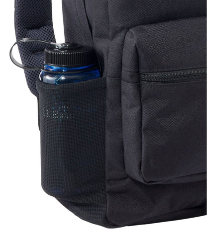 Mountain Classic Cordura Pack, Mini, 18L - L.L.Bean Best Seller