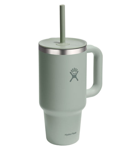 Hydro Flask All Around Travel Tumbler, 32 oz. - L.L.Bean Classic