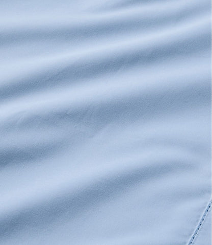 280-Thread-Count Pima Cotton Percale Sheet Set - L.L.Bean Everyday