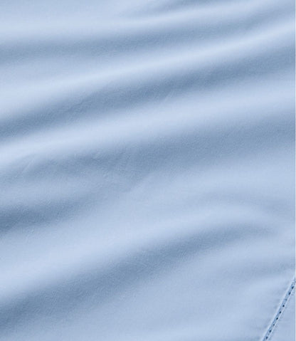 280-Thread-Count Pima Cotton Percale Pillowcases, Set of Two - L.L.Bean Great Value
