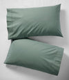 Sea Green