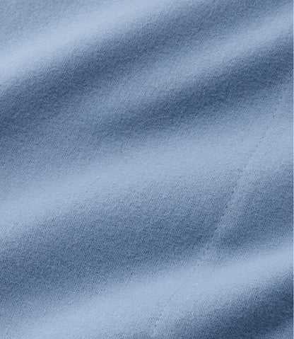 Ultrasoft Comfort Flannel Pillowcases, Set of Two - L.L.Bean Latest