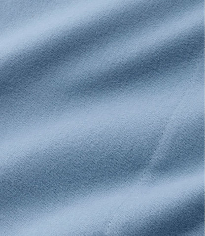 Ultrasoft Comfort Flannel Sheet, Flat - L.L.Bean New