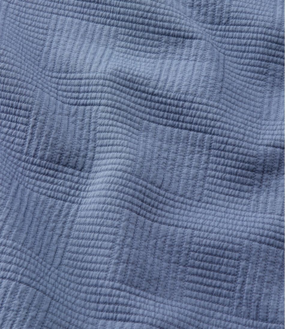 Vintage Matelassé Bedspread - L.L.Bean Everyday