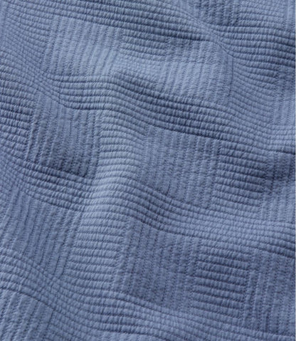Vintage Matelassé Bedspread - L.L.Bean Everyday