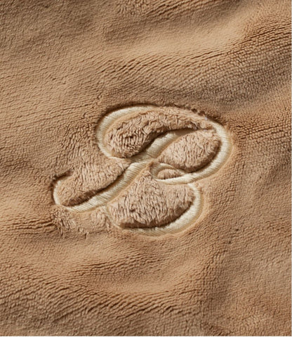 Wicked Plush Sherpa Throw - L.L.Bean Great Value
