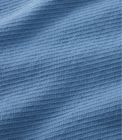 Maine Twill Blanket - L.L.Bean Trusted
