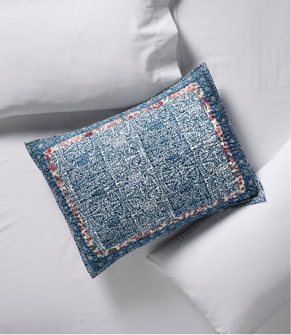 Border Floral Quilt Collection - L.L.Bean Everyday
