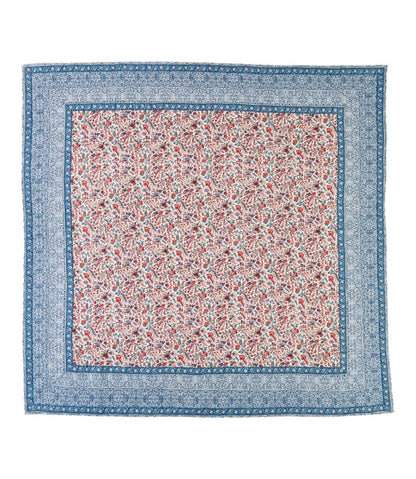 Border Floral Quilt Collection - L.L.Bean Everyday