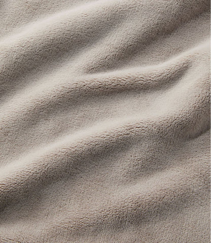 Wicked Plush Throw - L.L.Bean Latest