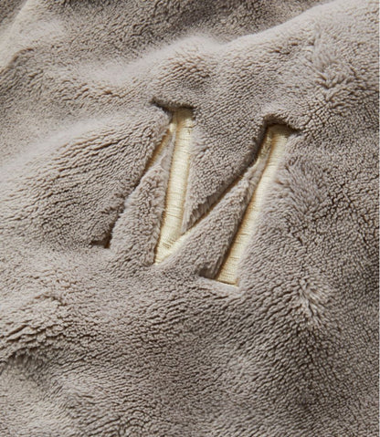 Wicked Plush Throw - L.L.Bean Latest