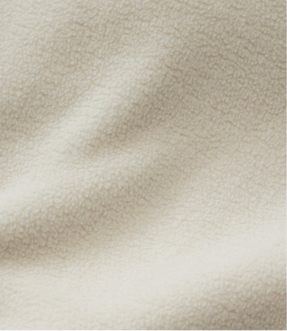 Mountain Classic Fleece Blanket - L.L.Bean Customer Favorite