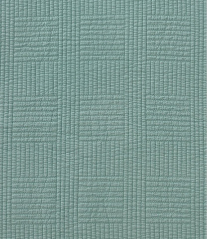 Vintage Matelassé Coverlet - L.L.Bean Signature