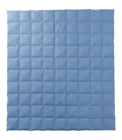 Classic Colors PrimaLoft Comforter - L.L.Bean Great Value