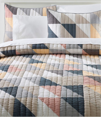 Flying Geese Quilt Collection - L.L.Bean Recommended