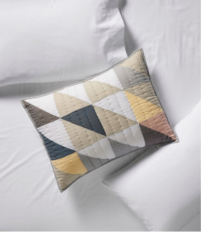 Flying Geese Quilt Collection - L.L.Bean Recommended
