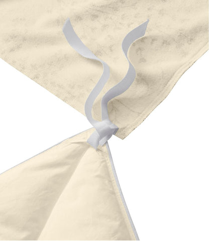 Botanical Floral Flannel Comforter Cover Collection - L.L.Bean Essential