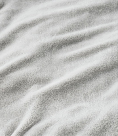 Wicked Cozy Light Blanket - L.L.Bean Exclusive