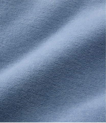 Cozy Cotton Blanket - L.L.Bean Latest
