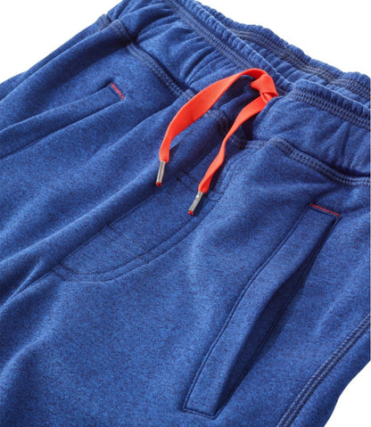 Kids' Mountain Fleece Pants - L.L.Bean Trending