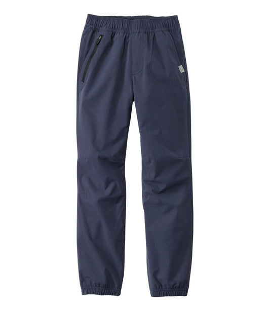 Kids' Multisport Joggers - L.L.Bean Best Seller