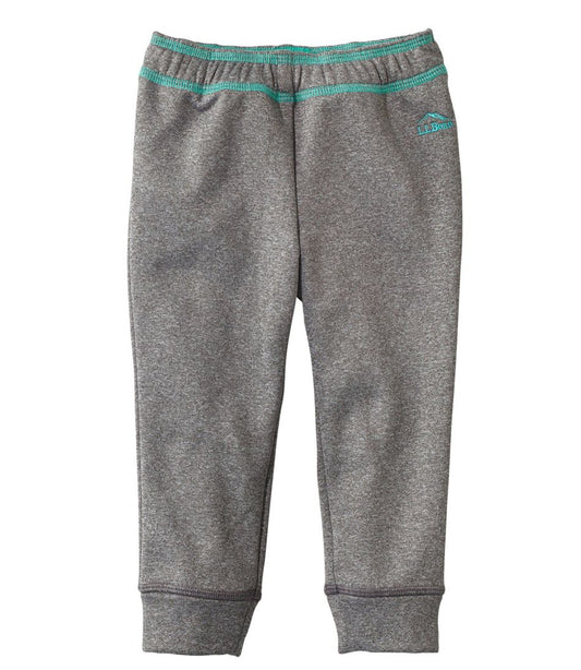 Infants' and Toddlers' Mountain Fleece Pants - L.L.Bean Exclusive