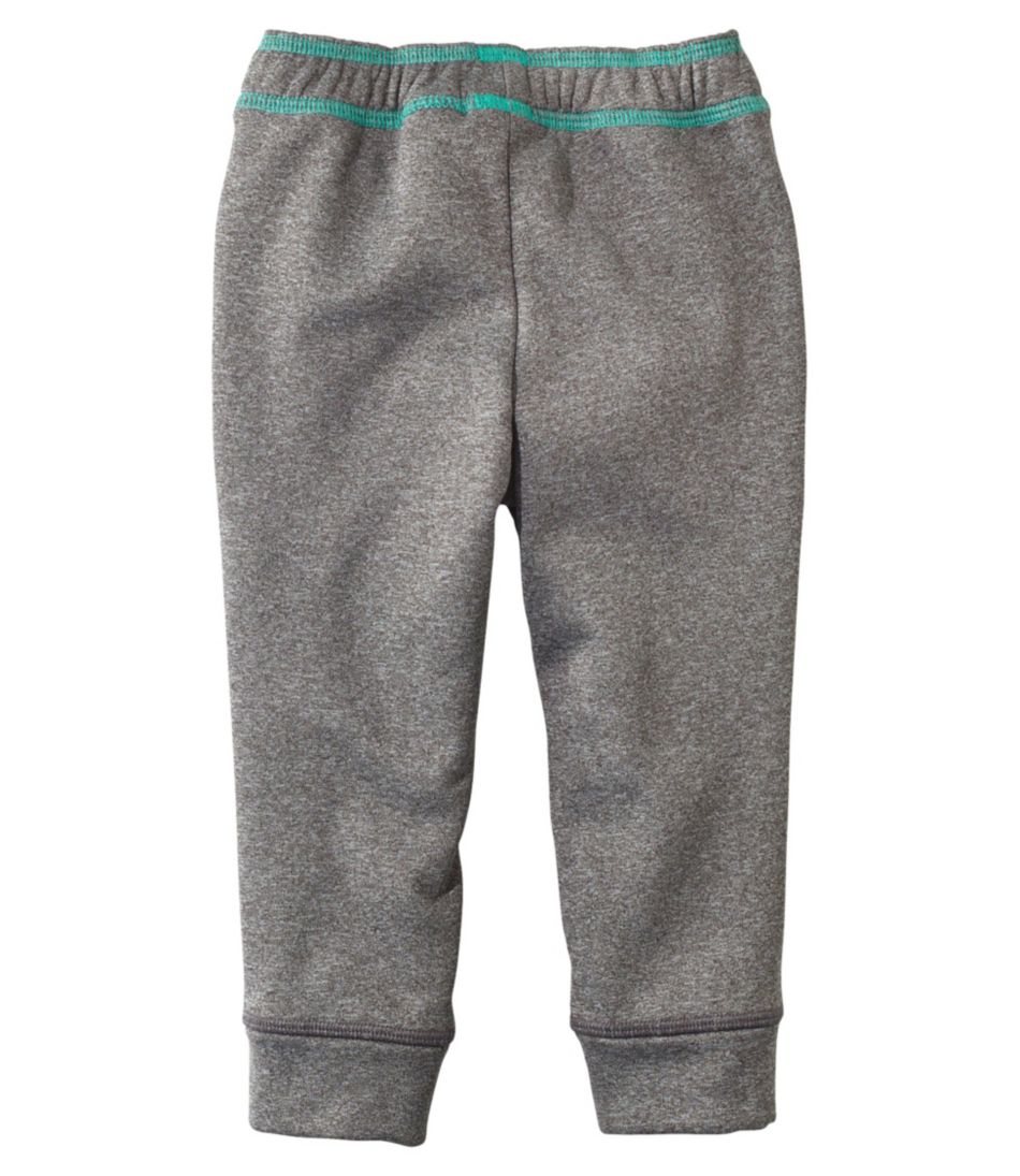 Infants' and Toddlers' Mountain Fleece Pants - L.L.Bean Exclusive