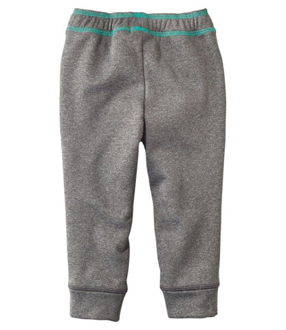 Infants' and Toddlers' Mountain Fleece Pants - L.L.Bean Exclusive