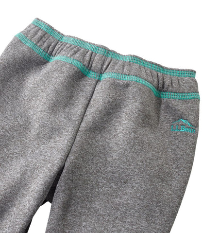 Infants' and Toddlers' Mountain Fleece Pants - L.L.Bean Exclusive