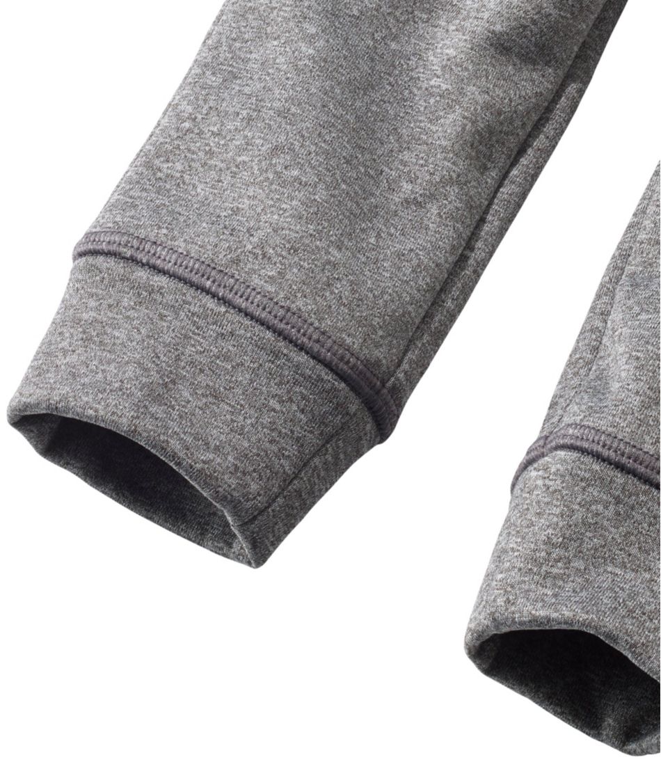 Infants' and Toddlers' Mountain Fleece Pants - L.L.Bean Exclusive