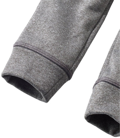 Infants' and Toddlers' Mountain Fleece Pants - L.L.Bean Exclusive