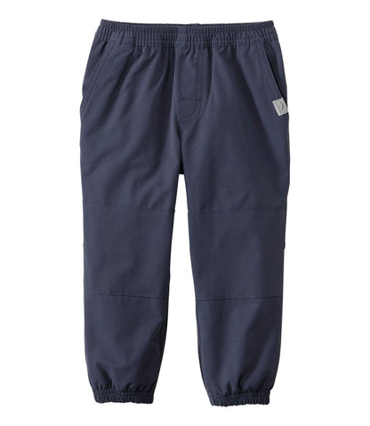Toddlers' Multisport Joggers - L.L.Bean Signature
