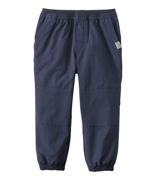 Toddlers' Multisport Joggers - L.L.Bean Signature