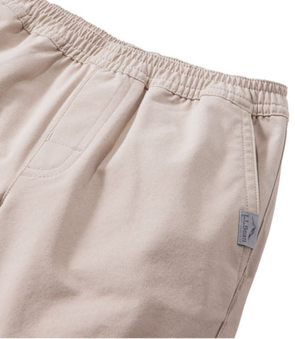 Toddlers' Multisport Joggers - L.L.Bean Signature