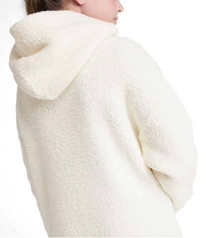 Kids' Wicked Cozy Sleep Hoodie - L.L.Bean New
